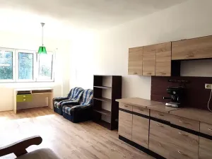 Prodej obchodního prostoru, Bruntál, Olomoucká, 155 m2