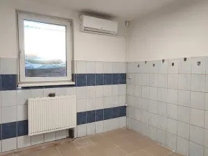 Prodej obchodního prostoru, Bruntál, Olomoucká, 155 m2