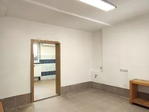 Prodej obchodního prostoru, Bruntál, Olomoucká, 155 m2