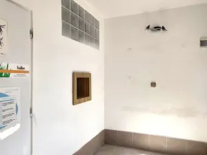 Prodej obchodního prostoru, Bruntál, Olomoucká, 155 m2