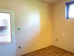 Prodej obchodního prostoru, Bruntál, Olomoucká, 155 m2
