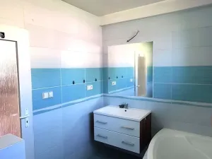 Prodej obchodního prostoru, Bruntál, Olomoucká, 155 m2