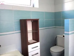 Prodej obchodního prostoru, Bruntál, Olomoucká, 155 m2