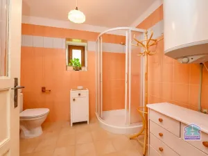 Prodej rodinného domu, Mešno, 100 m2