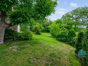 Prodej chalupy, Mešno, 150 m2