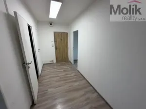 Prodej bytu 3+1, Most, Česká, 62 m2