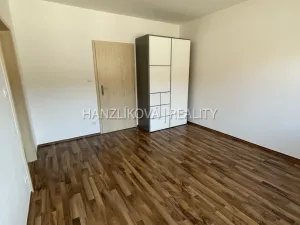 Pronájem bytu 3+kk, České Budějovice - České Budějovice 3, Skuherského, 88 m2