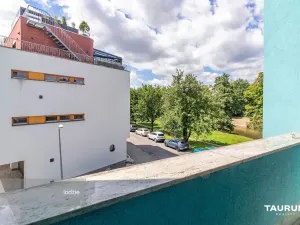 Prodej rodinného domu, České Budějovice - České Budějovice 6, Mayerova, 269 m2