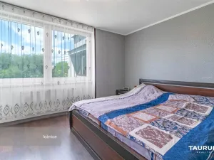 Prodej rodinného domu, České Budějovice - České Budějovice 6, Mayerova, 269 m2