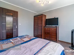 Prodej rodinného domu, České Budějovice - České Budějovice 6, Mayerova, 269 m2