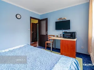 Prodej rodinného domu, České Budějovice - České Budějovice 6, Mayerova, 269 m2