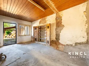 Prodej pozemku pro bydlení, Sadská, Třebízského, 629 m2