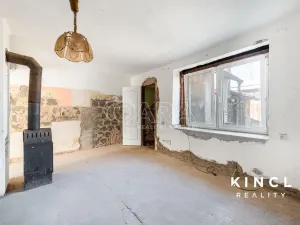 Prodej pozemku pro bydlení, Sadská, Třebízského, 629 m2