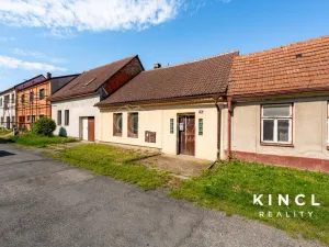 Prodej pozemku pro bydlení, Sadská, Třebízského, 629 m2