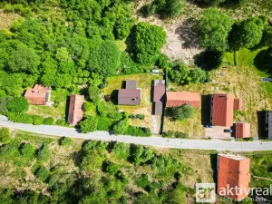Prodej rodinného domu, Mšeno - Vojtěchov, 150 m2