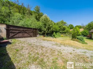 Prodej rodinného domu, Mšeno - Vojtěchov, 150 m2