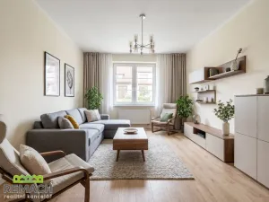 Prodej rodinného domu, Topolná, 259 m2
