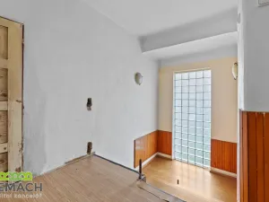 Prodej rodinného domu, Topolná, 259 m2