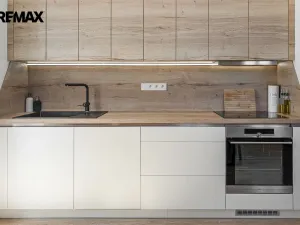 Prodej bytu 4+kk, Stěžery, Zámecká, 110 m2