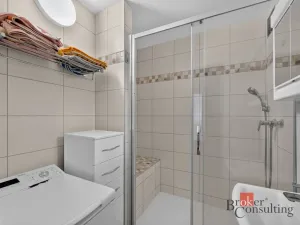 Prodej bytu 4+1, Plzeň - Bolevec, Manětínská, 102 m2