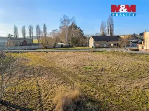 Prodej rodinného domu, Kyšice, 166 m2