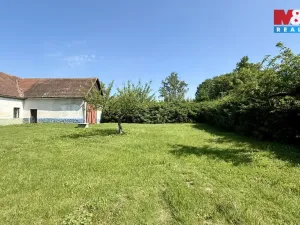 Prodej chalupy, Veselíčko, 175 m2