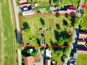 Prodej rodinného domu, Žleby - Zehuby, 120 m2