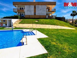 Prodej bytu 3+1, Český Těšín, 28. října, 82 m2