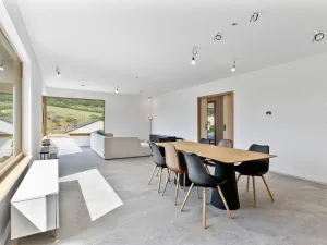 Prodej rodinného domu, Králův Dvůr, 180 m2