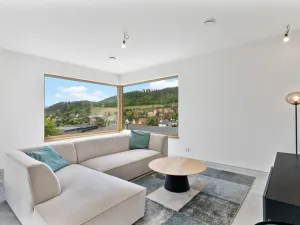 Prodej rodinného domu, Králův Dvůr, 180 m2