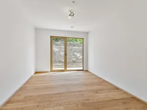 Prodej rodinného domu, Králův Dvůr, 180 m2