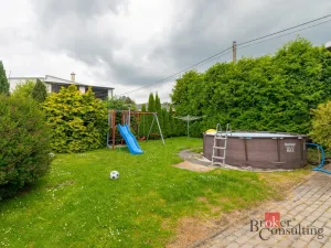 Prodej rodinného domu, Kravaře - Kouty, Bolatická, 220 m2