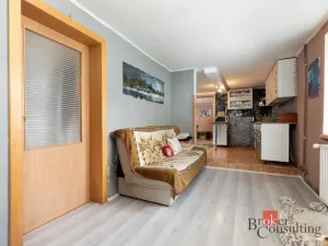 Prodej rodinného domu, Kravaře - Kouty, Bolatická, 220 m2