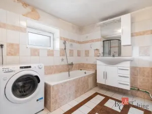 Prodej rodinného domu, Kravaře - Kouty, Bolatická, 220 m2