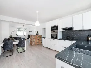 Prodej rodinného domu, Kralupy nad Vltavou, Přemyslova, 138 m2