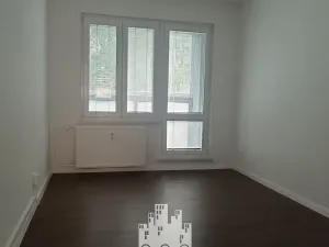 Pronájem bytu 3+1, Havířov, Nákupní, 6804 m2