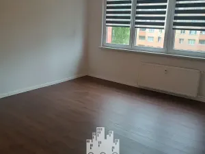 Pronájem bytu 3+1, Havířov, Nákupní, 6804 m2