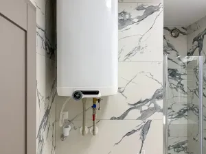 Pronájem bytu 2+kk, Vracov, Josefa Somra, 65 m2