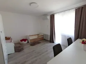 Pronájem bytu 3+kk, Šumice, 100 m2