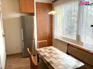 Pronájem bytu 3+1, Rychnov nad Kněžnou, Zborovská, 79 m2