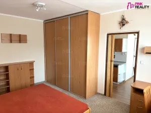 Pronájem bytu 3+1, Rychnov nad Kněžnou, Zborovská, 79 m2