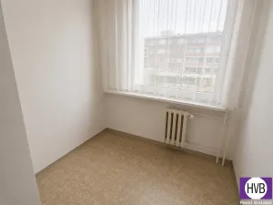 Prodej bytu 3+1, Praha, Kurzova, 80 m2