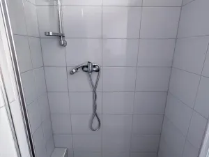 Pronájem bytu 2+kk, Teplice - Trnovany, Máchova, 53 m2