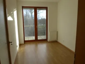 Pronájem bytu 2+kk, České Budějovice - České Budějovice 2, Pasovská, 52 m2