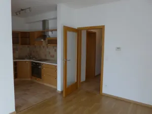 Pronájem bytu 2+kk, České Budějovice - České Budějovice 2, Pasovská, 52 m2