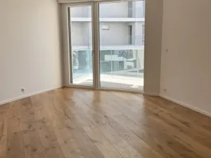 Pronájem bytu 1+kk, Praha - Strašnice, Ramonova, 38 m2