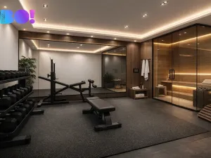 Prodej rodinného domu, Kamenice, Ringhofferova, 293 m2