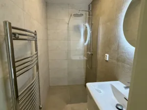 Pronájem bytu 1+1, Ostrava - Zábřeh, Kotlářova, 42 m2