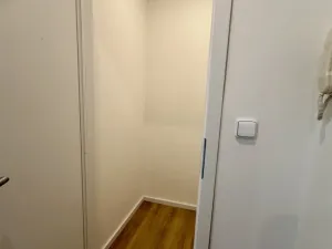 Pronájem bytu 1+1, Ostrava - Zábřeh, Kotlářova, 42 m2