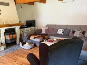 Prodej chaty, Místo, 76 m2